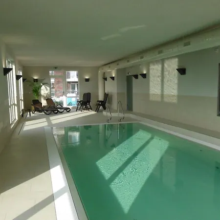 Ferienwohnung Hohe Lith-2